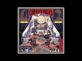 手練手管  / Creepy Nuts covered by ぽつねん。