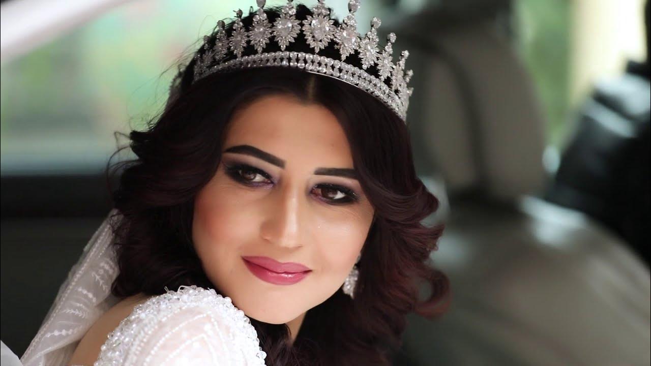 Institutda yashirin kamera pissing porno Eskort qizlar Moskva fohishalari