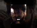 Jeevan X Maguel Angeles - Protection Charm | [4K] Edit | Jeevan Edit | Goat Edit | Vijay Thalapathy