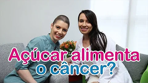Quais são as frutas que combate o câncer?