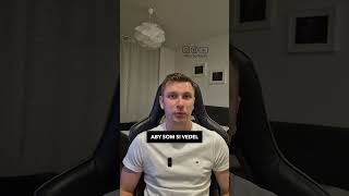 Na čo by mali odísť peniaze ako prvé po tom, čo mi príde výplata?