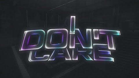 old Critical Ops clips but it