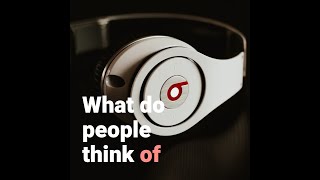 Customer Quotes Video Template Editable