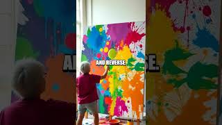 Unblocking Creativity with the SCAMPER Technique