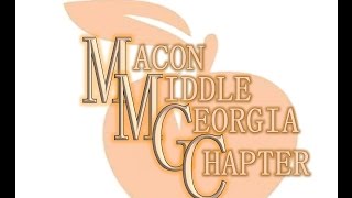 Gospel Music Workshop of America (GMWA) National Meeting at the Hyatt Regency in Atlanta 2014
