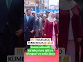 KARIAKOO KUMENOGAA 