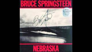 Download lagu Bruce Springsteen - State Trooper mp3