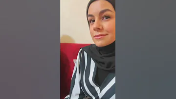 النهارده هكلم ابوكي 