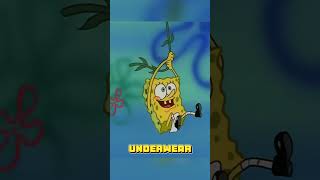 ๐ฑ SQUIDWARD BECAME HOMELESS! ๐ฑ SQUIDWARD BECAME HOMELESS!