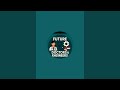 The 12th Board Channel is live!