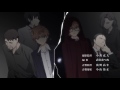 Rewrite Terra And Moon Arc Opening 2 Version 2 Last Desire By Maon Kurosaki Rewrite Terra And Moon Arc Opening 2 Version 2 Last Desire By Maon Kurosaki