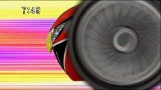 Power Rangers RPM Demo Opening 2 V1
