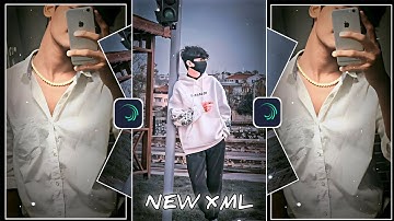 Tanjiro attitude status || trending xml file || attitude xml file || new xml file #xml #xmlfile