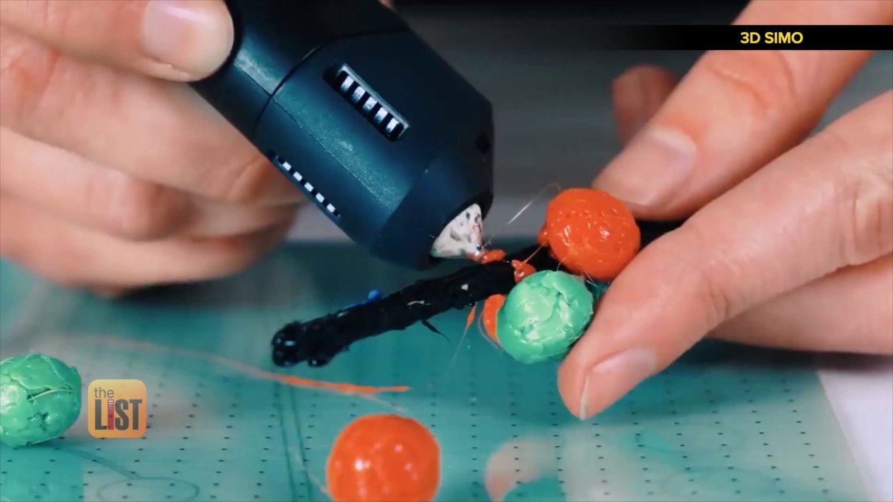 Christmas Gift Ideas 2019: 3 Cool, Innovative Tech Gadgets