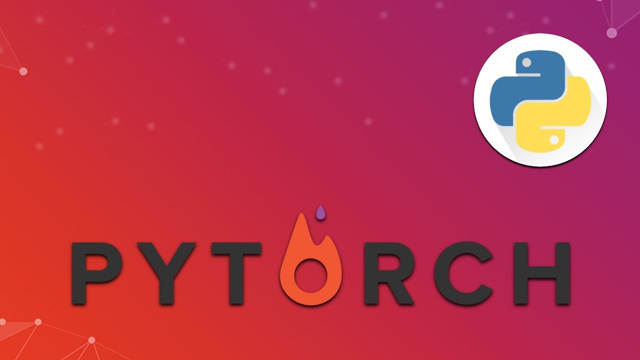Pip pytorch. Pytorch. pytorch картинка. pytorch лого. pytorch jpg.