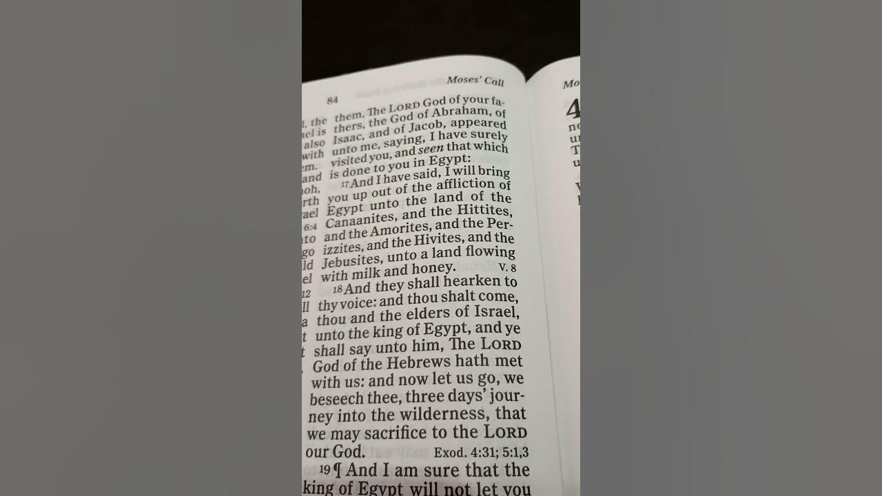 bible-reading-exodus-chapter-3-verse-16-17-bible-biblereadings