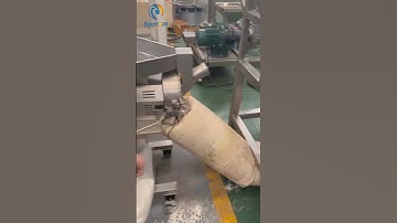 Do u know our small high speed hammer mill how to works?