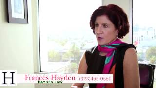 What is consular processing