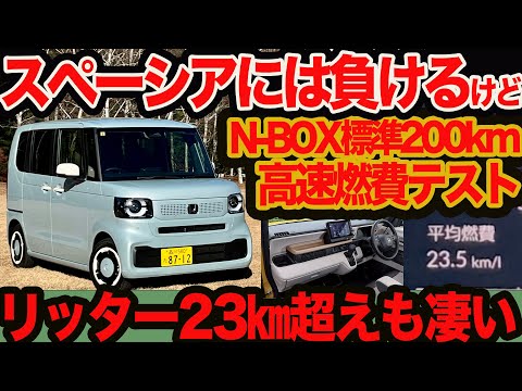 ルナ【24時間以内発送メルカリ便】　赤青マジック　最新構築　スリーブ無し No.2 赤青マジックデッキ 40枚 24時間以内に発送！ - メルカリ