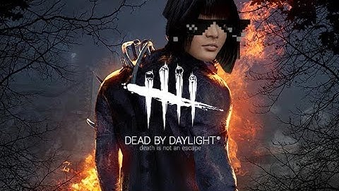 Simping For Feng Min