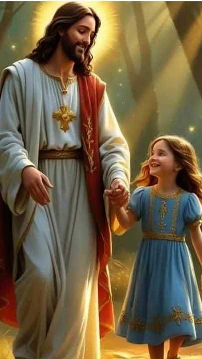 #prabhu yeshu Pavitra aarma se aapko bohut bohut danebar Prabhu amen 🙌🙏🛐✝️