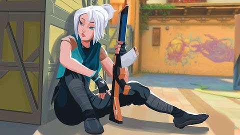 The Enemy Team Thought I Was HACKING After This Happened...