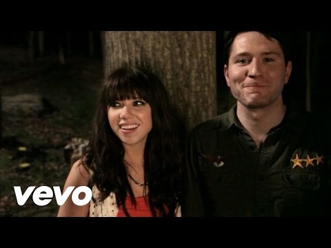 Owl City, Carly Rae Jepsen – Good Time (Behind The Scenes) mp3 ke stažení