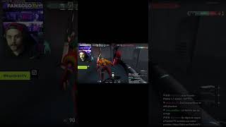 valorant best moments and funny failsno1 #2203 2023