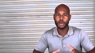 The Bible Unlocked Neither Jew Nor Greek Deception Galatians Profile