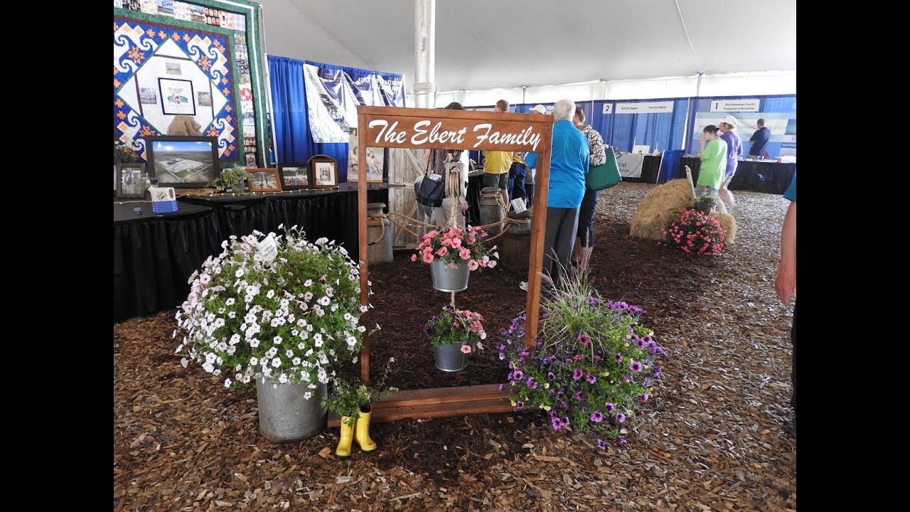 ACB Farm Tech Days 7.12.17