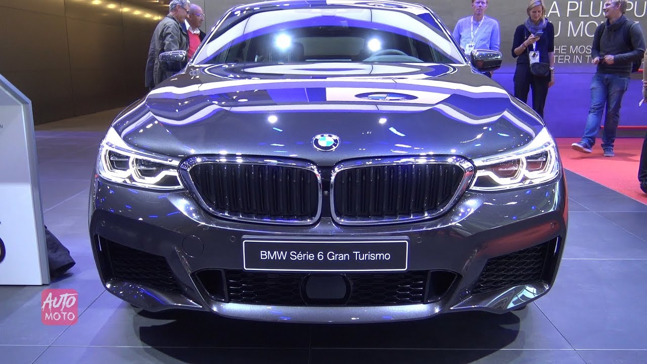 640d 2019 640d 2019