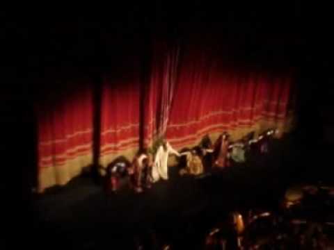 Simon Boccanegra | Plcido Domingo | alla Scala 6