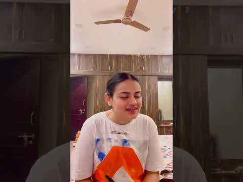 Memories | Maroon 5 | Cover | Ananya Sritam Nanda #maroon5 #memories @Maroon5