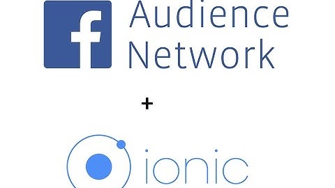 Audience Network