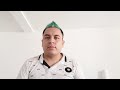 LAS DISCULPAS Y MI RUPTURA CON AIMEP3 // KBEZUKO Mp3 Song