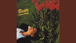 Download Lagu Like a River Download Lagu Like a River