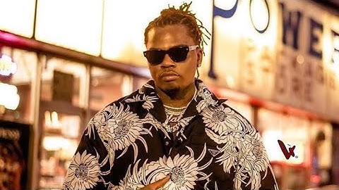 Gunna - THE CODE SNIPPET PT. 2 & WHEEZY PREVIEWS NEW BEAT
