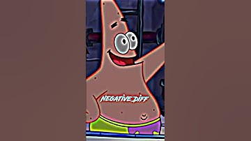 Scarlet King (CN Branch) vs Random Characters part 5