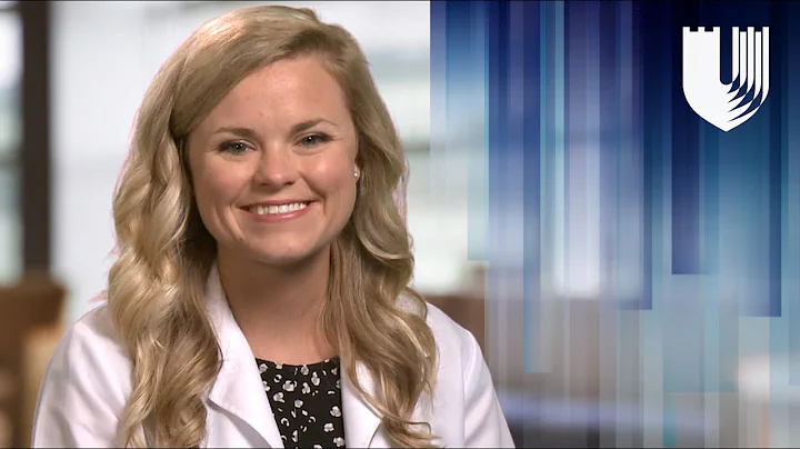 Lauren E. Barkley, MSN, AGNP-C