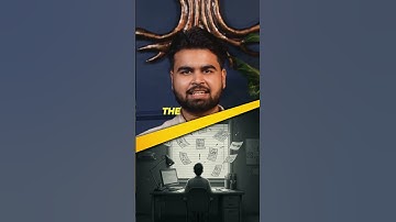 A Guide to AI for Creativity