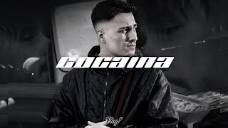 Ngee x Capital Bra | Oriental Type Beat - “Cocaina” | Deutschrap Instrumental 2022