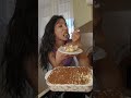 Я вас уверяю, вкуснее вы нигде не пробовали!! Покажу как приготовить Тирамису дома без сырых яиц