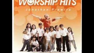 Klip Doa Untuk Papa dan Mama