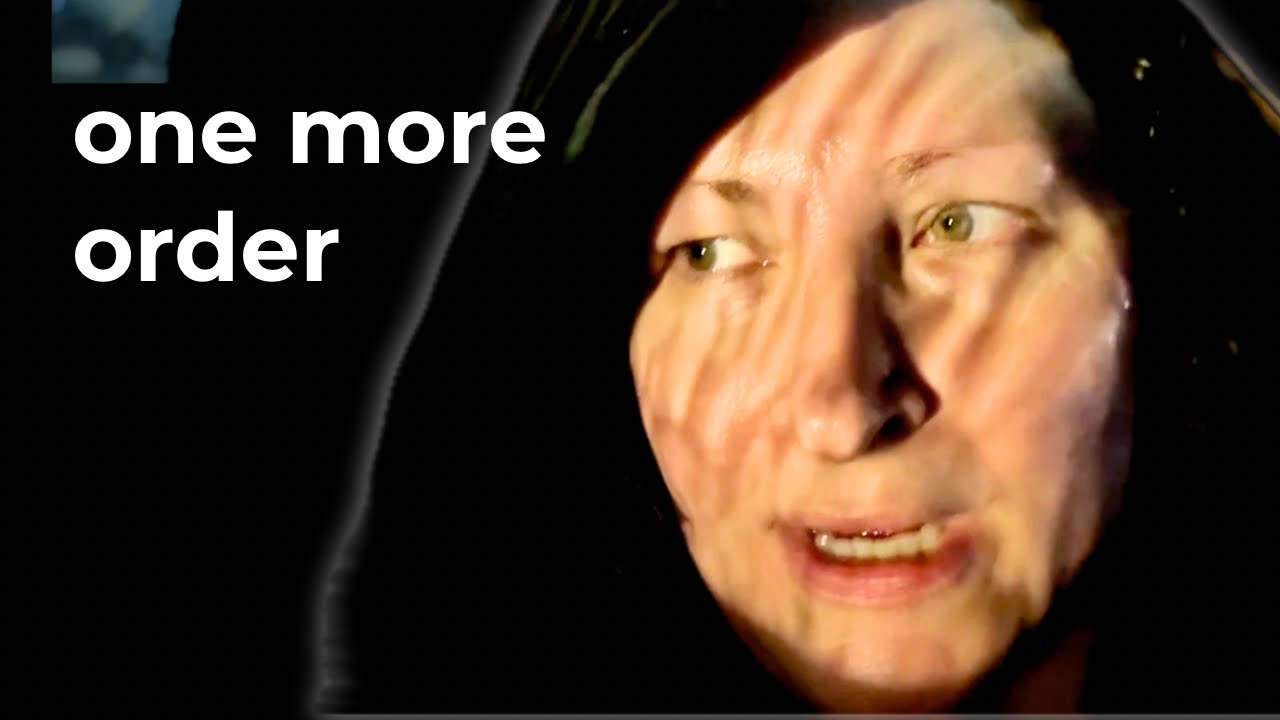 52, Jobless, and DoorDashing in the Rain 