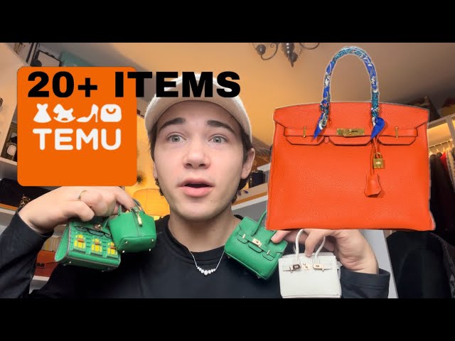 27 Hermes malachite ideas  hermes, malachite, hermes bags