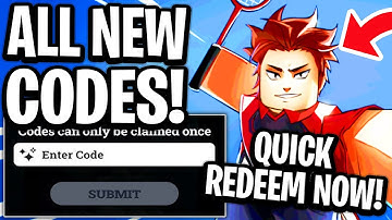 *NEW* ALL UPDATE 10 CODES IN RACKET RIVALS ROBLOX (NEW UPDATE 10 LUCKY SPINS CODES!) - Full Guide