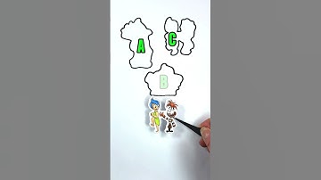 Coolest Paper Crafts by Inside Out Hero 💙#insideout #insideout2 #papercraft #papercrafts #disney