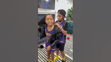 🥰🤞🏽My Crush S2 movie Out Now #shorts #crush #viral