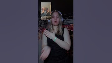 Thumbnail of I'm feelin lonely dance