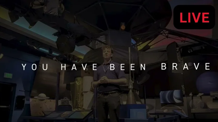 Georgia Tech Fall 2025 Institute Master’s Commencement Live | 2025 - Commencement - Georgia Tech